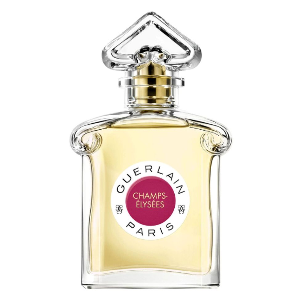 Guerlain Champs Elysess woda perfumowana 75 ml