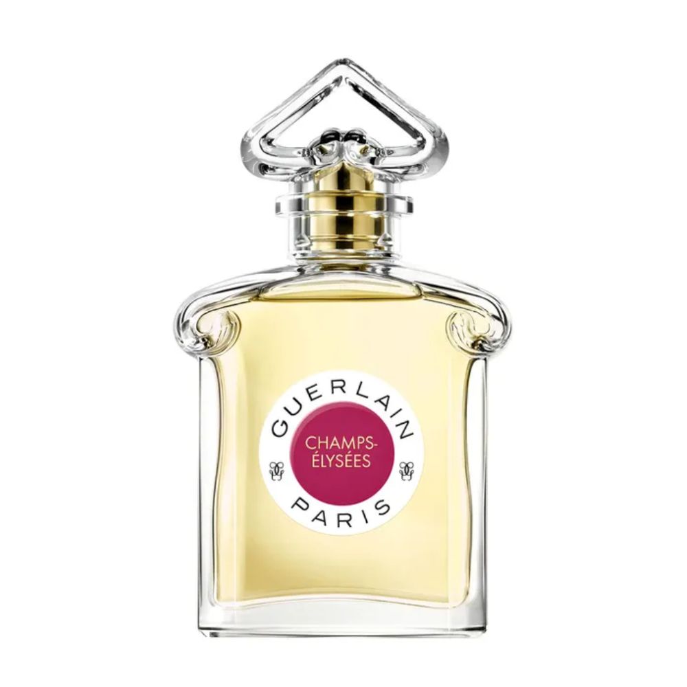 Guerlain Champs Elysees woda toaletowa 75 ml