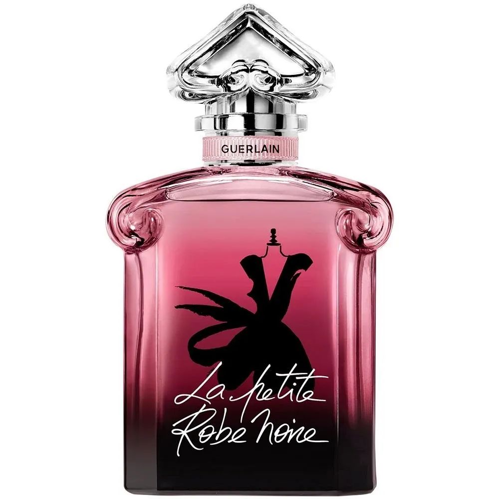 Guerlain La Petite Robe Noire woda perfumowana Absolue 100 ml