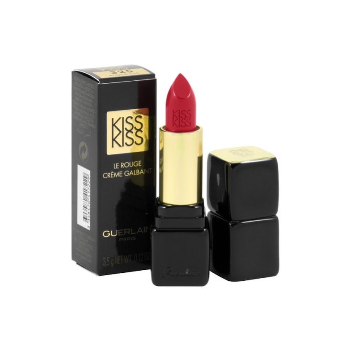 GUERLAIN KISS POMADKA 325 main product photo