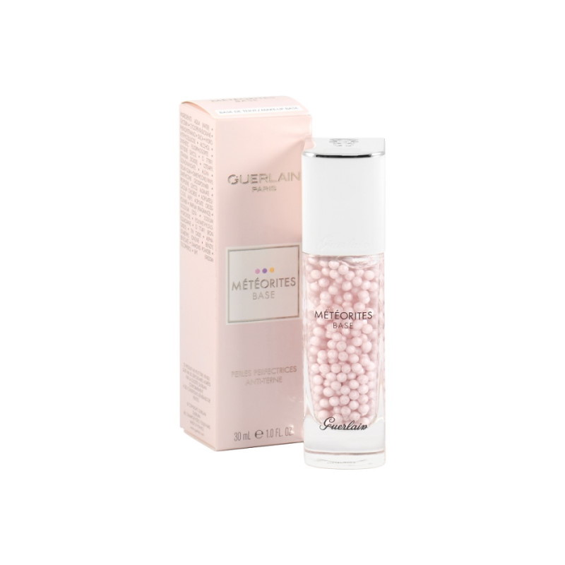GUERLAIN METEORITES BAZA KORY. 30ML main product photo