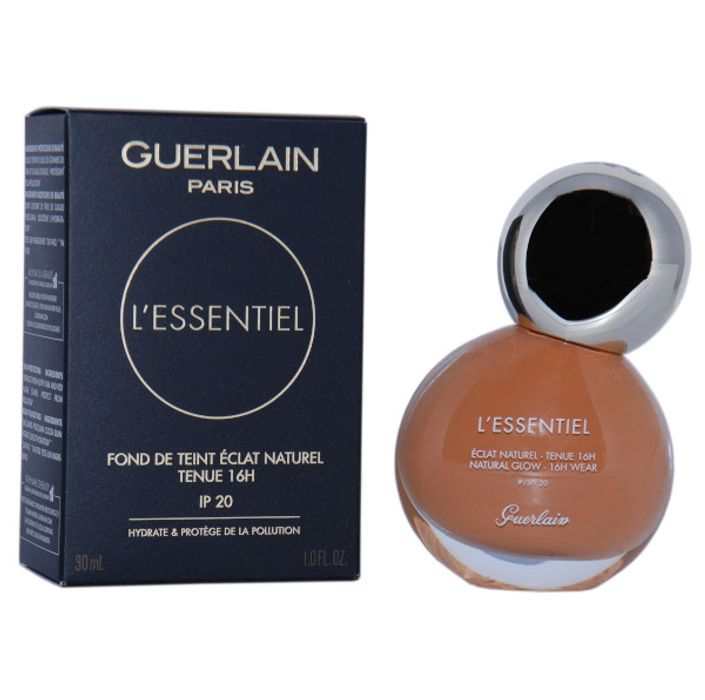 GUERLAIN L'ES F N G 16H W IP/S20 05 30ML main product photo