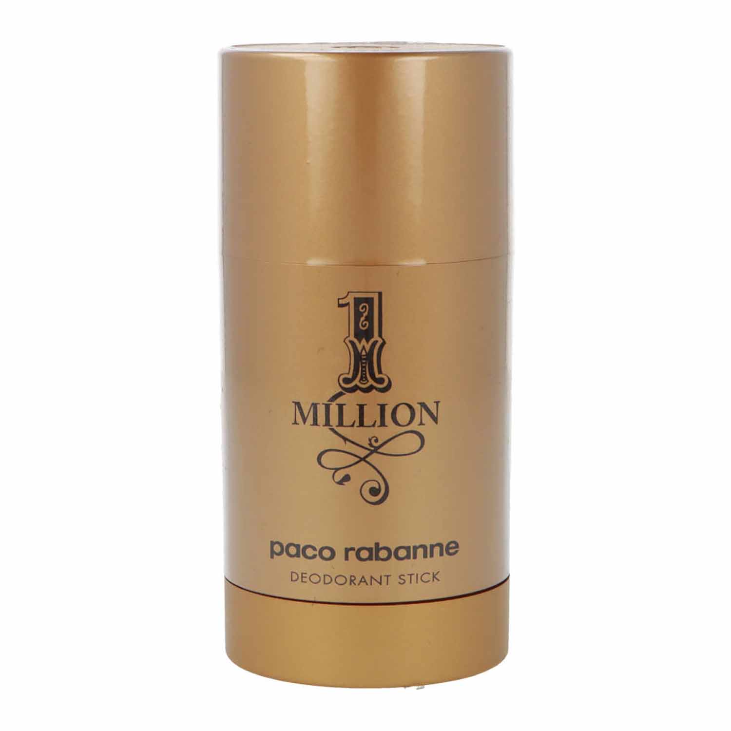 PACO RABANNE 1MILLION DEO STICK 75 G - dezodorant w sztyfcie