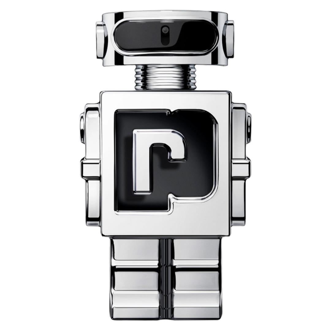 PACO RABANNE Phantom woda toaletowa męska 50ml