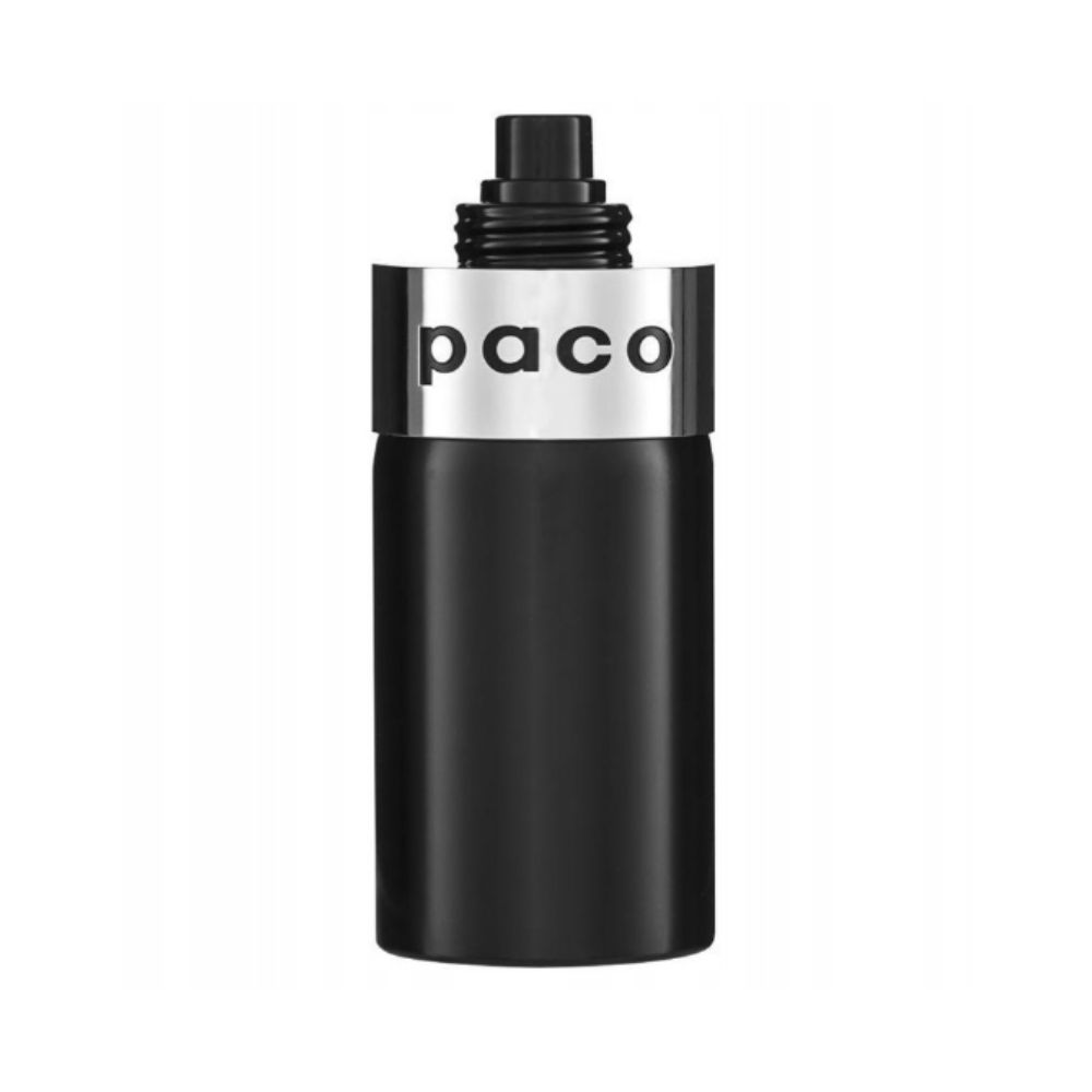 Paco Rabanne Paco woda toaletowa 100 ml