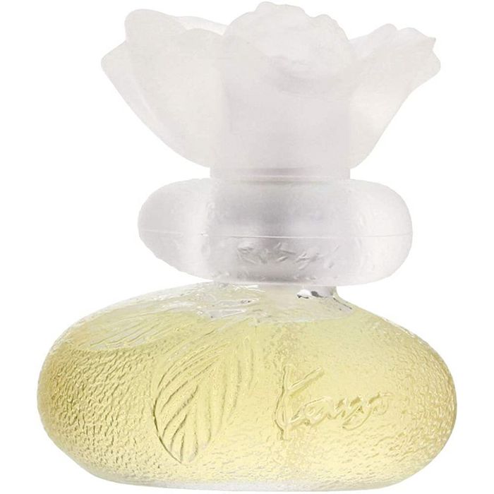 KENZO LE MONDE EST BEAU (W) EDT/S 50ML main product photo