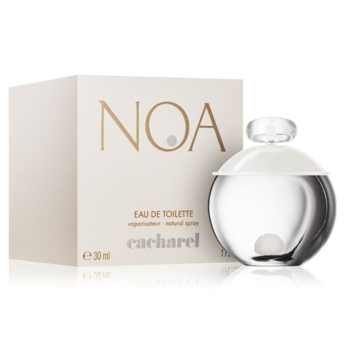 Cacharel Noa woda toaletowa 30 ml main product photo