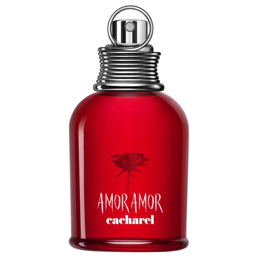 Cacharel Amor Amor woda toaletowa 30 ml