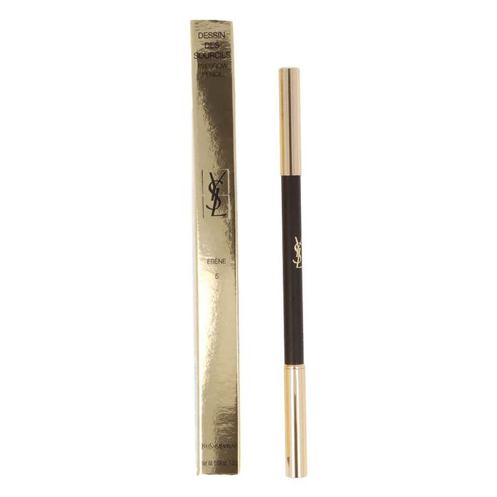 YSL DESSIN DES SOURCILS 05 1,3GR main product photo