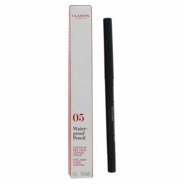 CLARINS W/P PENCIL 05 FOREST
