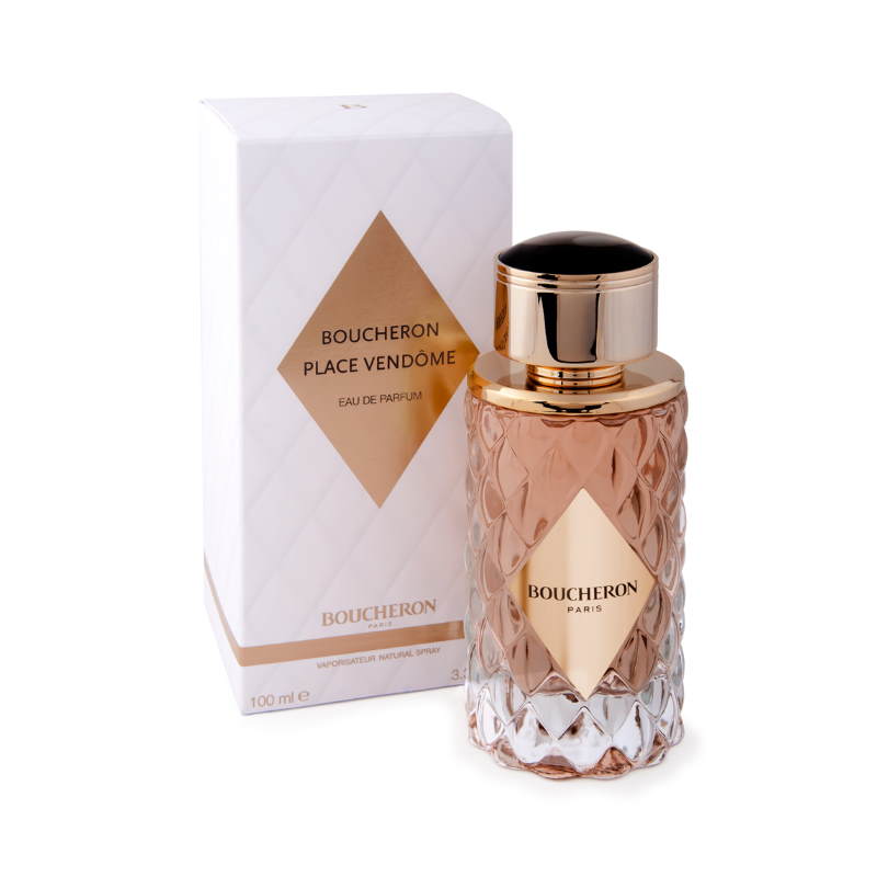 Boucheron Place Vendome woda perfumowana 100 ml