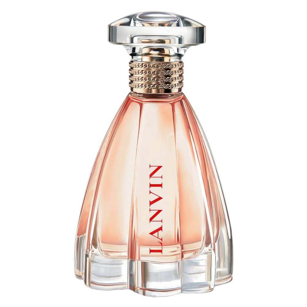 Lanvin Modern Princess woda perfumowana 30 ml