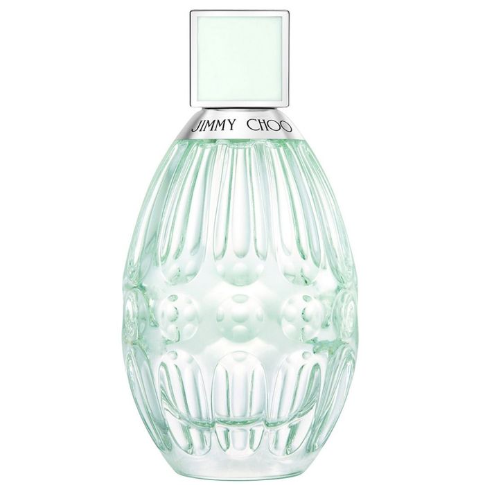 Jimmy Choo Floral woda toaletowa damska 60 ml main product photo