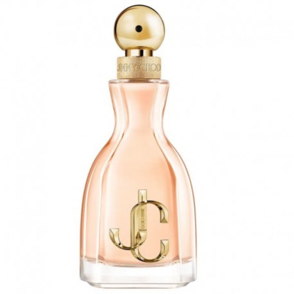 Jimmy Choo I Want Choo woda perfumowana 60 ml