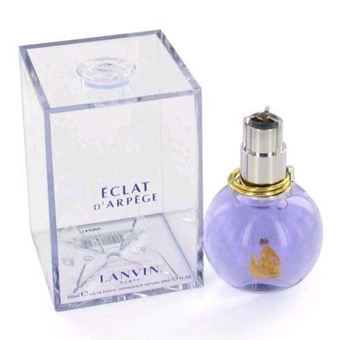 LANVIN Eclat d_Arpege Woda perfumowana dla kobiet 100 ml main product photo