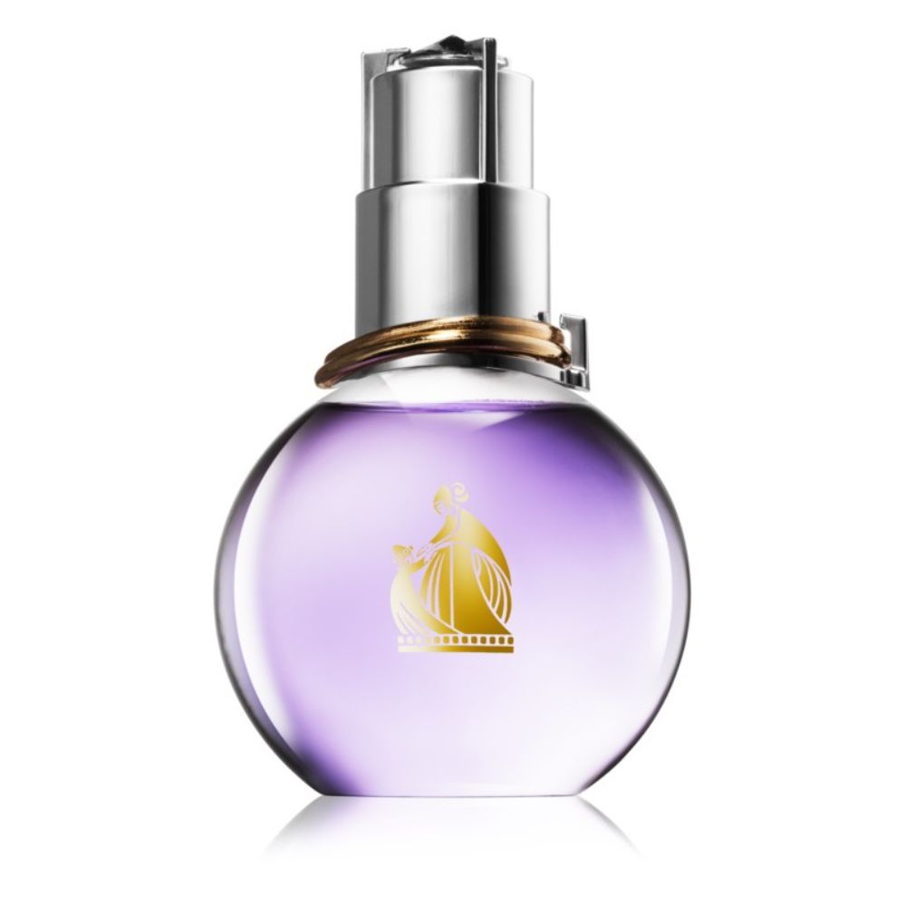 Lanvin Eclat D'Arpege woda perfumowana 50 ml