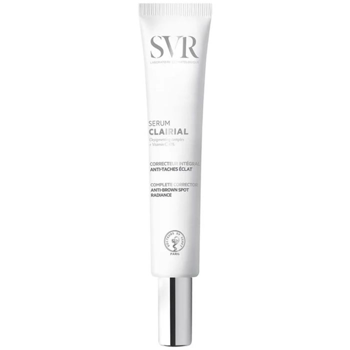 SVR Clairial Serum 30 ml main product photo