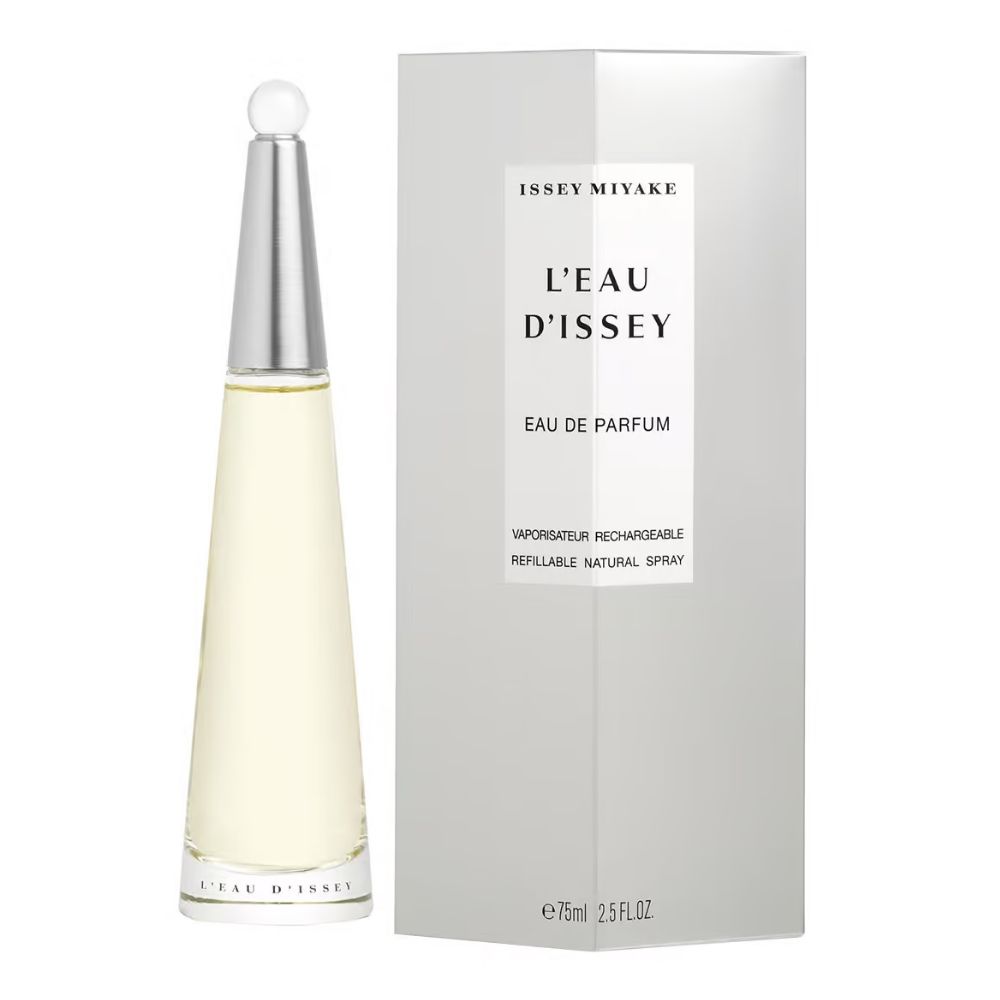 Issey Miyake L'eau D'Issey Her woda perfumowana 75 ml