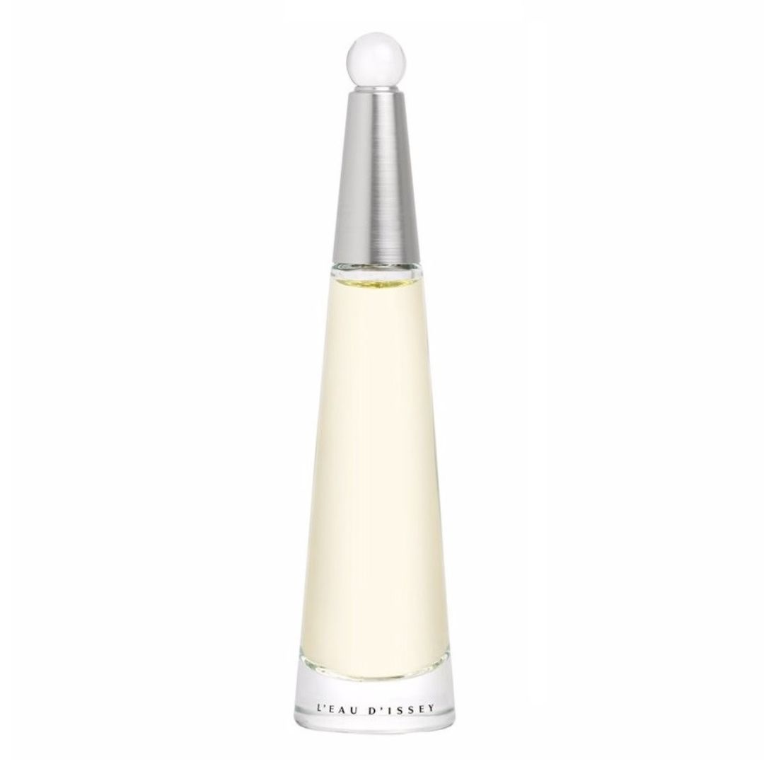 Issey Miyake L`Eau D`Issey woda perfumowana damska 50 ml 