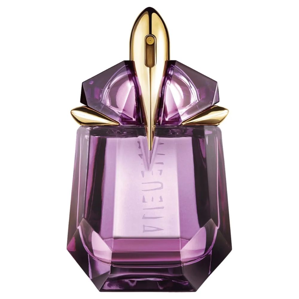 Thierry Mugler Alien woda toaletowa 30 ml