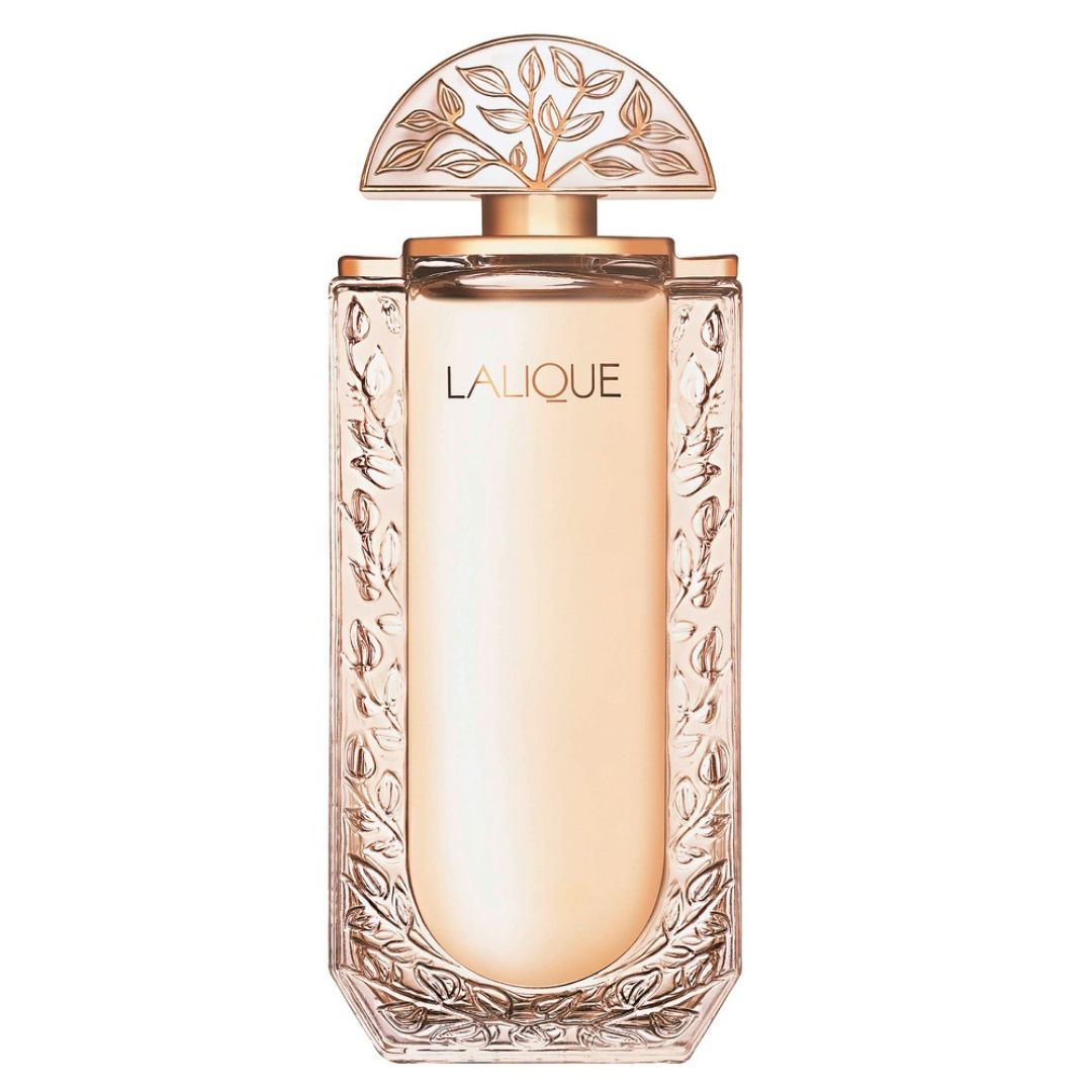 Lalique De Lalique woda perfumowana damska 100 ml