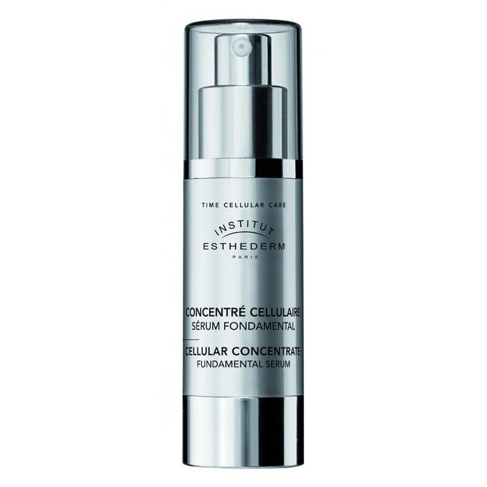 ESTHEDERM CELLULAR SERUM INTELIG. 30ML main product photo