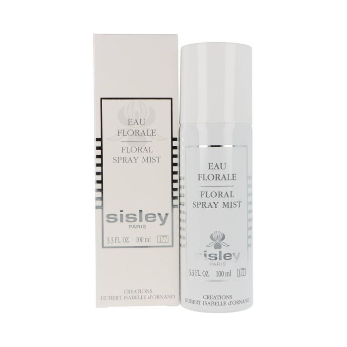 SISLEY FLORAL SPRAY MIST 100ML main product photo
