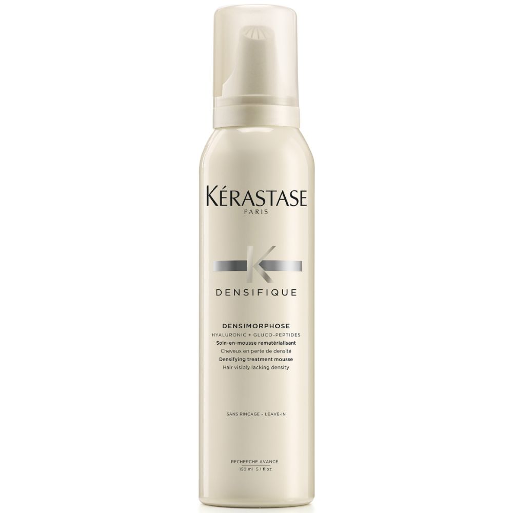 Kerastase Densifique Densimorphose pianka do włosów 150 ml
