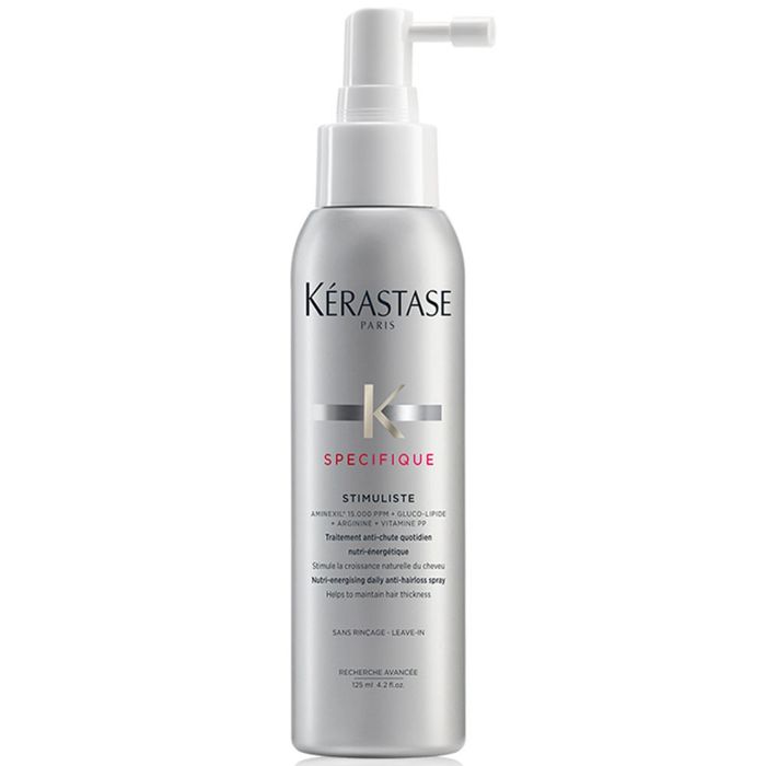 Kerastase Specifique Stimuliste spray do włosów 125 ml main product photo