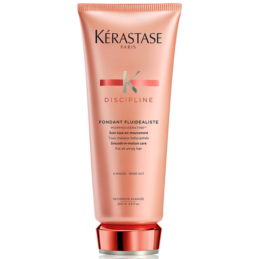 Kerastase Discipline balsam do włosów 200 ml