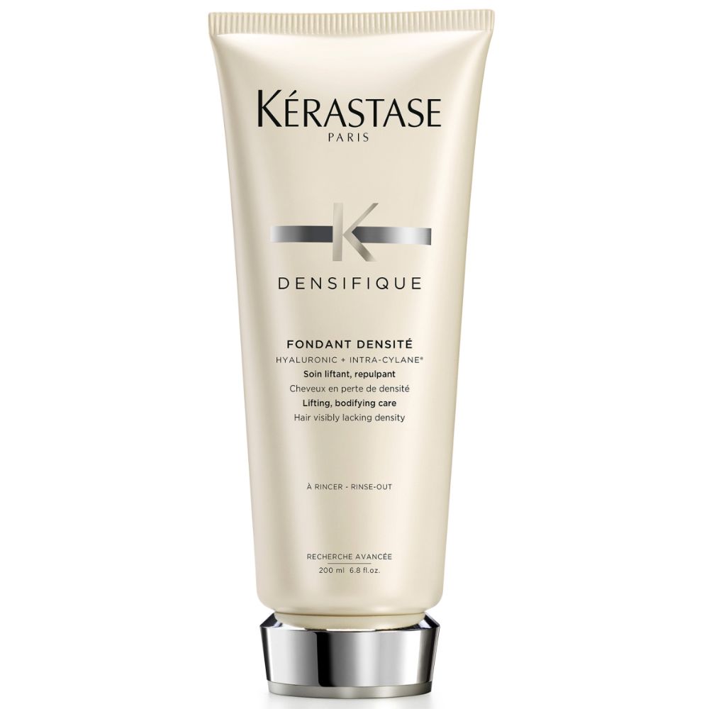 Kerastase Densifique balsam do włosów 200 ml