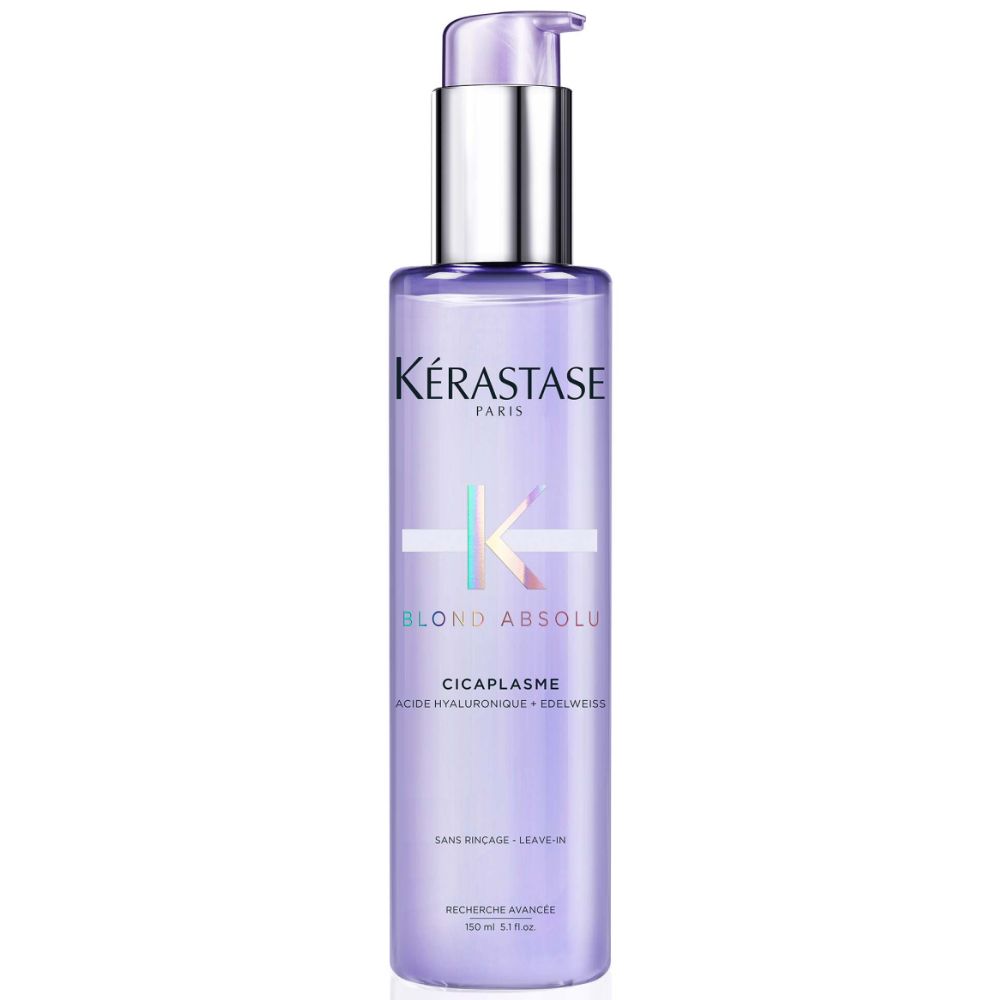 Kerastase Blond Absolu Cicaplasme serum do włosów 150 ml