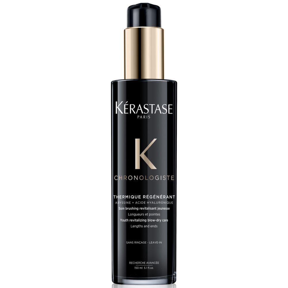 Kerastase Chronologiste termoochrona do włosów 150 ml