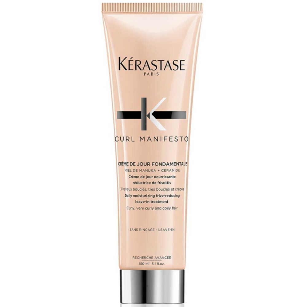 Kerastase Curl Manifesto krem do loków 150 ml