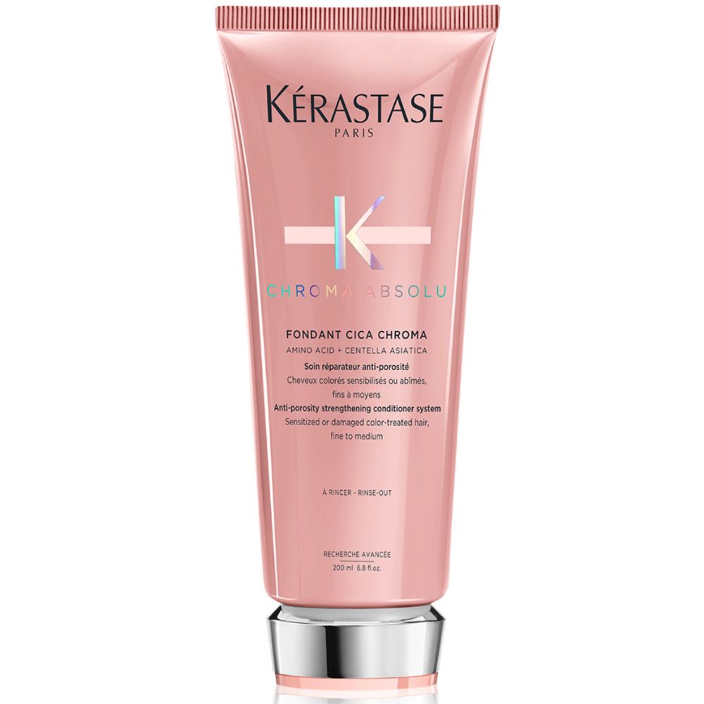 Kerastase Chroma Absolu odżywka do włosów 200 ml