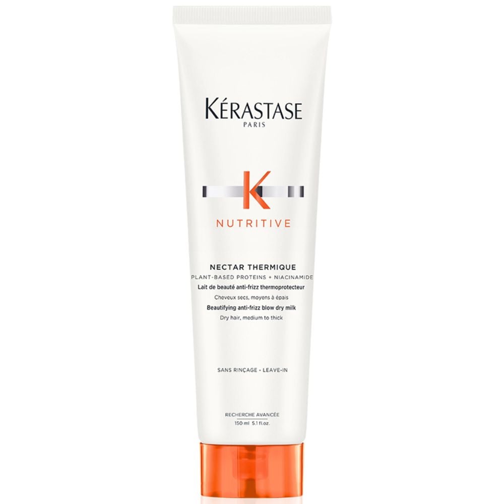 Kerastase Nutritive nektar termiczny do włosów 150 ml