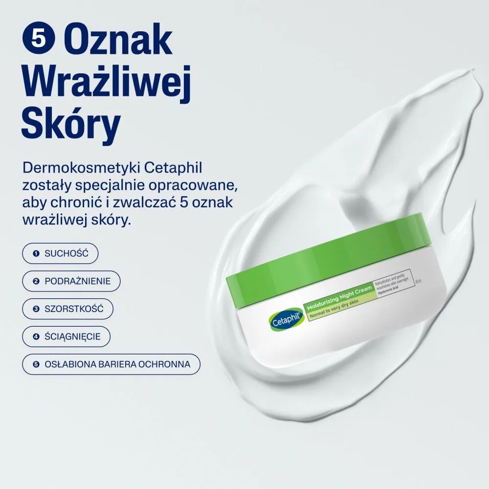 cetaphil_krem_nawilzajacy_do_twarzy_na_noc_48ml_5oznak