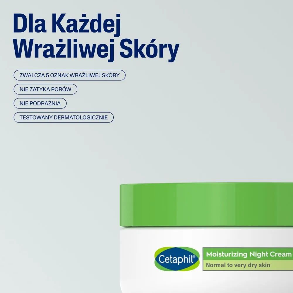 cetaphil_krem_nawilzajacy_do_twarzy_na_noc_48ml_dla_kazdej_skory