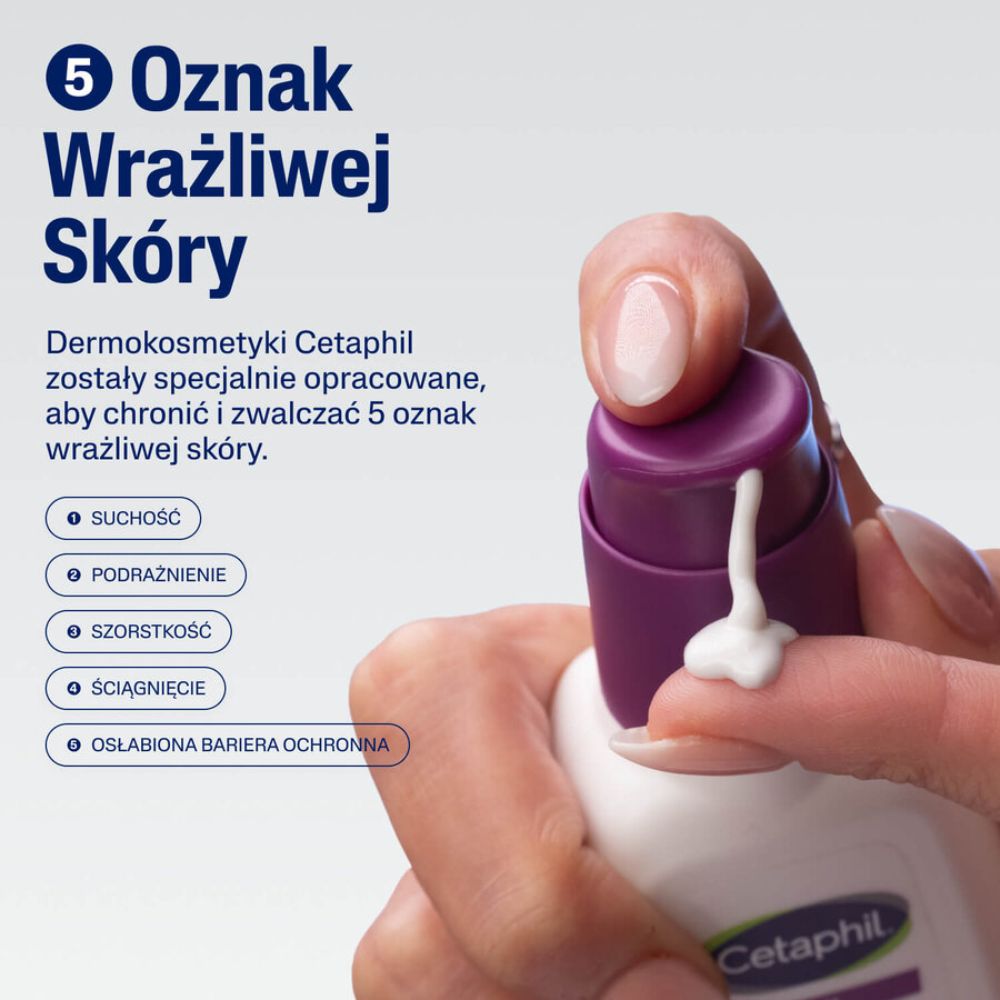 cetaphil_pro_oil_control_spf30_krem_118ml_5oznak