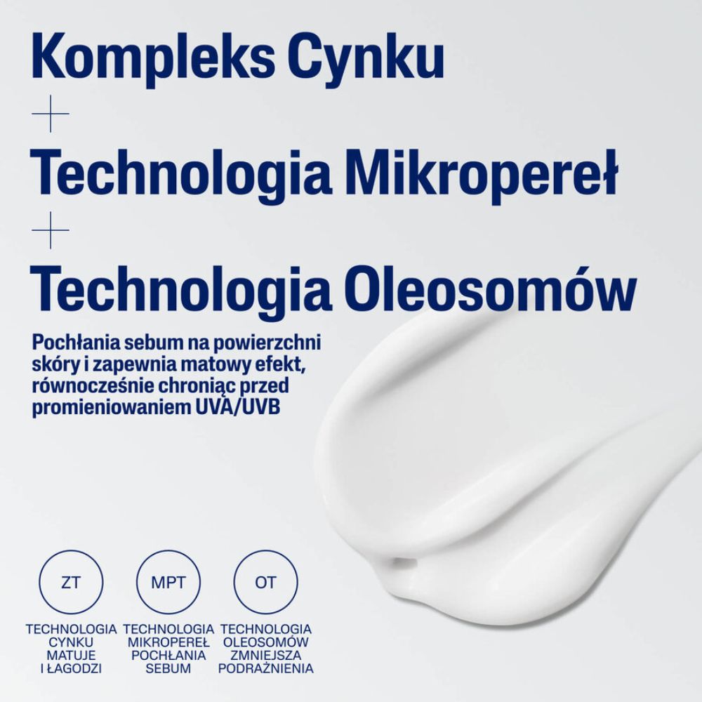 cetaphil_pro_oil_control_spf30_krem_118ml_skladniki