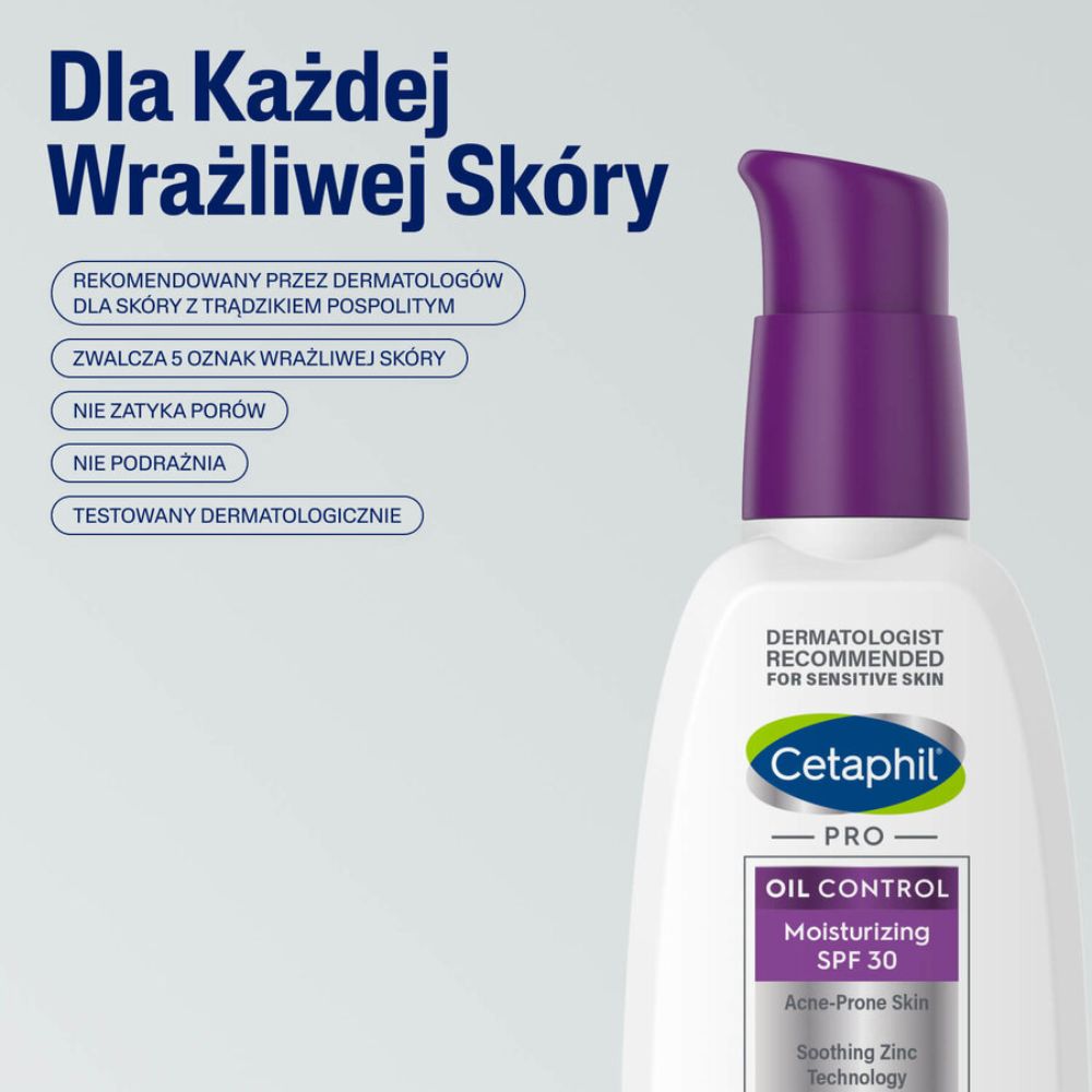 cetaphil_pro_oil_control_spf30_krem_118ml_dla_kazdej_skory