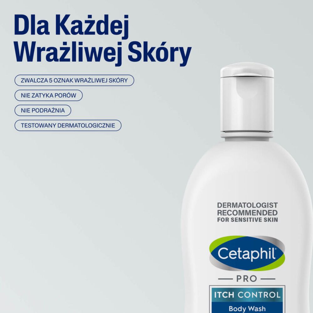 cetaphil_pro_itch_control_emulsja_do_mycia_295ml_dla_kazdej_skory