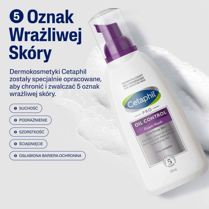 cetaphil_pro_oil_control_pianka_do_mycia_236ml_5oznak