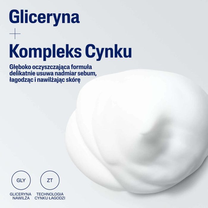 cetaphil_pro_oil_control_pianka_do_mycia_236ml_skladniki