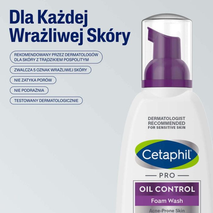 cetaphil_pro_oil_control_pianka_do_mycia_236ml_dla_kazdej_skory