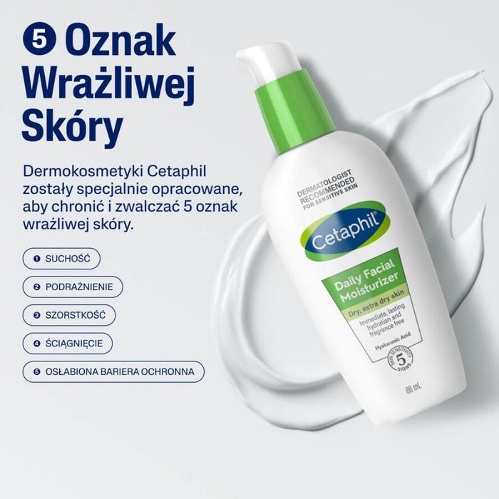 cetaphil_krem_nawilzajacy_do_twarzy_na_dzien_88ml_5oznak