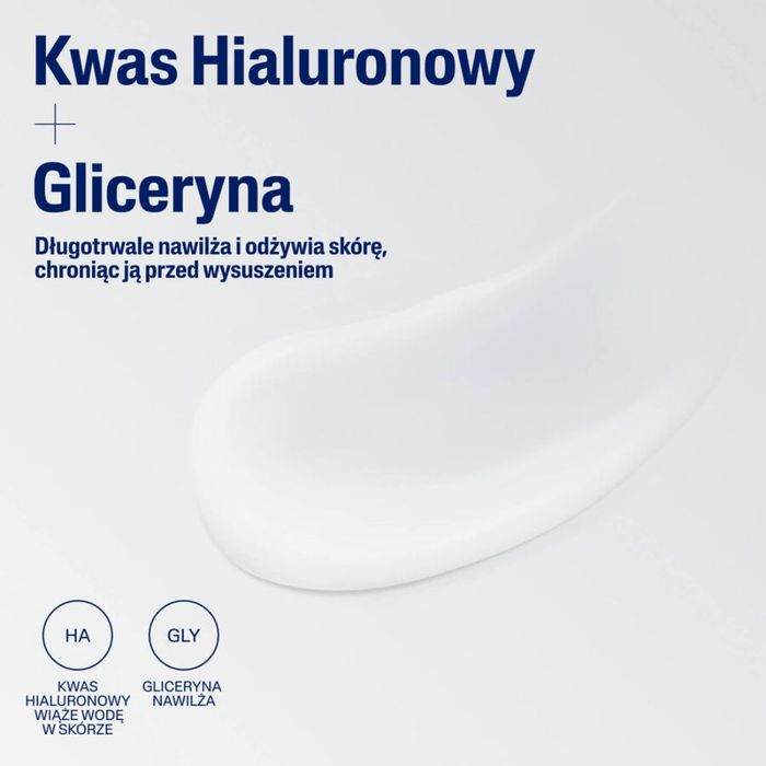 cetaphil_krem_nawilzajacy_do_twarzy_na_dzien_88ml_skladniki