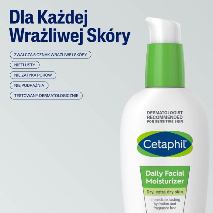 cetaphil_krem_nawilzajacy_do_twarzy_na_dzien_88ml_dla_kazdej_skory