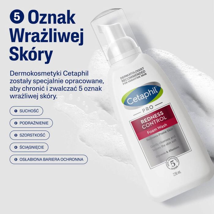 cetaphil_pro_redness_control_pianka_do_mycia_236ml_5oznak
