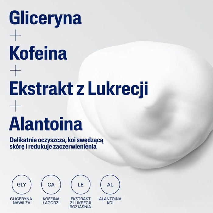 cetaphil_pro_redness_control_pianka_do_mycia_236ml_skladniki